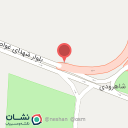 عکس باغ یعقوب