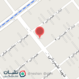 عکس خرازی دکمه طلایی