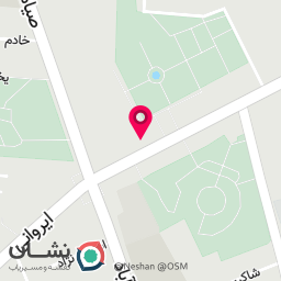 عکس قهوه معتمد