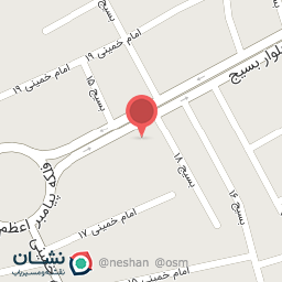 عکس خدمات برق اتومبیل