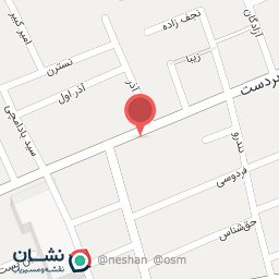 عکس حمام زیبا