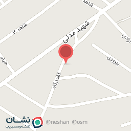 عکس مدرسه غیرانتفاعی سروش