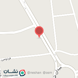 عکس نساجی مادر (خالداری)