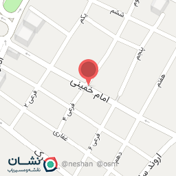 عکس پوشاک بیبی لند 