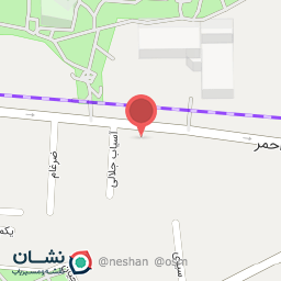 عکس کفش شهپر