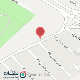 عکس ترمز سازی استاد هادی