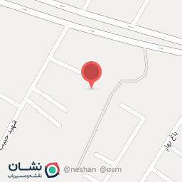 عکس پارک شهدای کسنویه