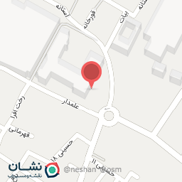 عکس هلدینگ امید جوانان