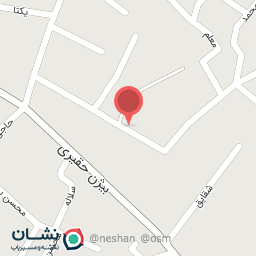 عکس کانون زبان ایران صومعه‌سرا 