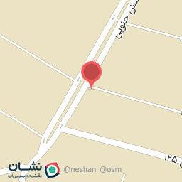 عکس سورن انرژی طنین صنعت