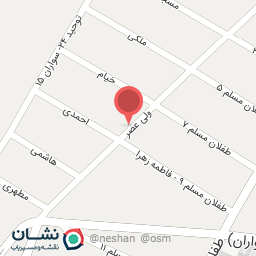 عکس گلدوزی کامپیوتری چهرقانی