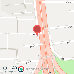 عکس فروشگاه نرم افزار کامپیوتر MEmu