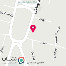 عکس علی صادقی وکیل دادگستری