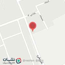 عکس سوپر مارکت حاج محمد