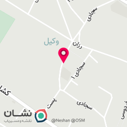 عکس شرکت رامونا سپیدار سنه(رایااستور)