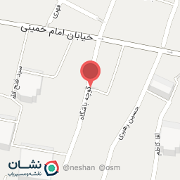 عکس الکترو پانیر مرادخانی