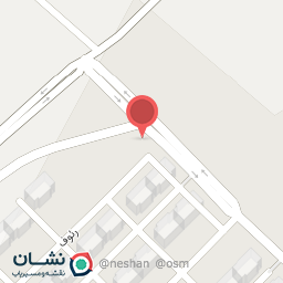 عکس تالار و رستوران بهارستان 