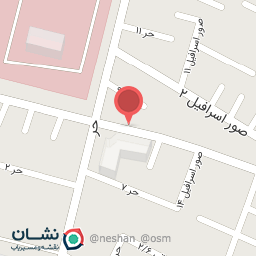 عکس اتومبیل پارت