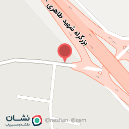 عکس تعمیرات cng و lpg قلی پور