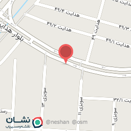 عکس پرده کاغذ دیواری دیبا