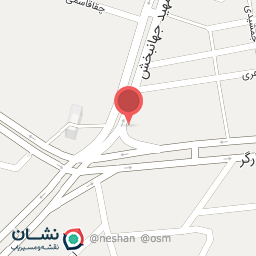 عکس فست فود حامد