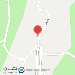 عکس قصابی عمران