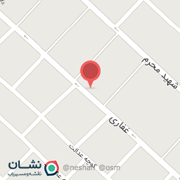 عکس خانه انفورماتیک اشکان