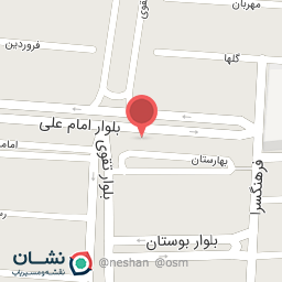 عکس ورزشی ستارگان