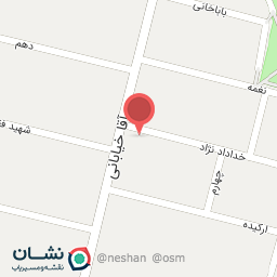 عکس ساندویچ سرد آنوش