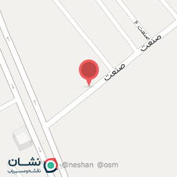 عکس تعمیرگاه سلیمی