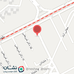 عکس کافه بلنسی