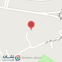 عکس نانوایی تافتون تنوری