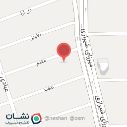 عکس سرویس بهداشتی مسجد 