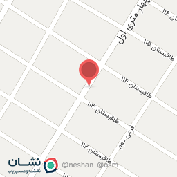 عکس فروشگاه خوار و بار سامیار