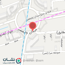 عکس پیک ایرانیان