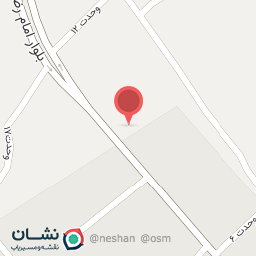 عکس شکر پنیر تشریفات