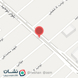 عکس لوازم قنادی آسوده