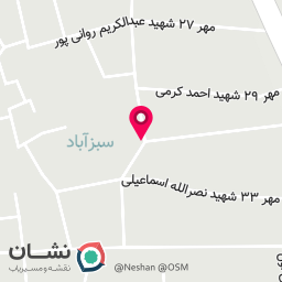 عکس پیرایش طاها