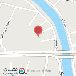 عکس تولیدی ساتر