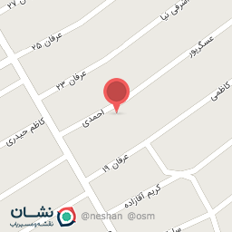 عکس آموزشگاه هوشیار