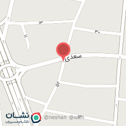 عکس بیمه آسیا - نمایندگی بهجتی