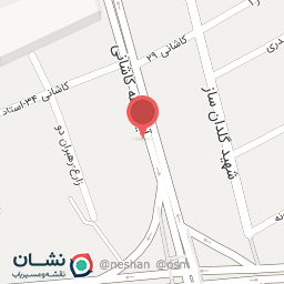 عکس خیاطی دشتی