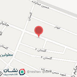 عکس پیشخوان دولت پیک طلب