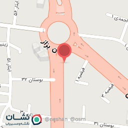 عکس لبنیات حسن زاده