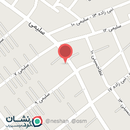 عکس لبنیات برادران بخشی