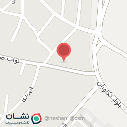 عکس مرغ فروشی میت استیشن