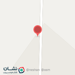 عکس سوپر مارکت حاجی پور