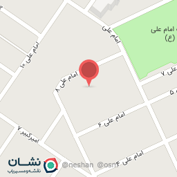 عکس مدرسه متوسطه اول آزادگان