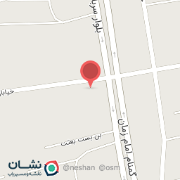 عکس کبابی شهروز