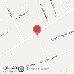 عکس مرمرتراشی حافظ